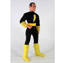 Mego Action Figure 8 Inch - DC - Select Figure(s)