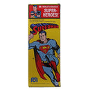 Mego 50th Anniversary DC World Greatset Series 8-Inch Action Figure - Select Figure(s)