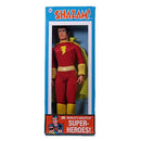 Mego 50th Anniversary DC World Greatset Series 8-Inch Action Figure - Select Figure(s)