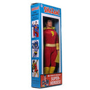 Mego 50th Anniversary DC World Greatset Series 8-Inch Action Figure - Select Figure(s)