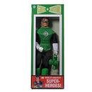 Mego 50th Anniversary DC World Greatset Series 8-Inch Action Figure - Select Figure(s)