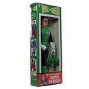 Mego 50th Anniversary DC World Greatset Series 8-Inch Action Figure - Select Figure(s)