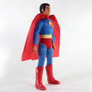 Mego 50th Anniversary DC World Greatset Series 8-Inch Action Figure - Select Figure(s)