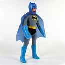 Mego 50th Anniversary DC World Greatset Series 8-Inch Action Figure - Select Figure(s)