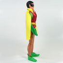 Mego 50th Anniversary DC World Greatset Series 8-Inch Action Figure - Select Figure(s)