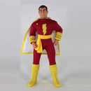 Mego Action Figure 8 Inch - DC - Select Figure(s)