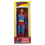 Mego 50th Anniversary DC World Greatset Series 8-Inch Action Figure - Select Figure(s)