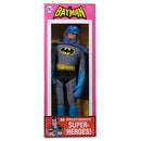 Mego 50th Anniversary DC World Greatset Series 8-Inch Action Figure - Select Figure(s)