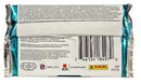 2025 Panini Certified Football Hobby Pack