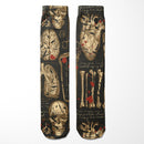 Medical Morbidity Socks