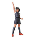 Medicom Captain Tsubasa UDF Hikaru Matsuyama Figure