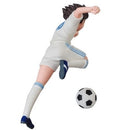 Medicom Captain Tsubasa UDF Hikaru Matsuyama Figure