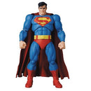 Medicom DC Batman The Dark Knight Returns - Superman MAFEX Action Figure