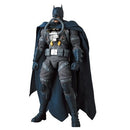 Medicom Dc Comics Batman Hush Stealth Jumper Batman MAFEX Action Figure