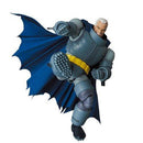 Medicom DC The Dark Knight Returns Armored Batman MAFEX Action Figure