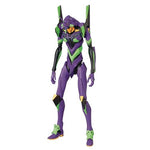 Medicom Evengelion EVA-01 SHOGO-KI 2021 MAFEX Action Figure