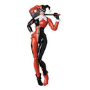 Medicom Harley Quinn MAFEX (Batman Hush) Action Figure