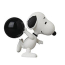Medicom Peanuts UDF Figure - Select Figure(s)