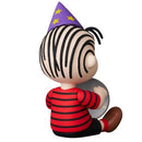 Medicom Peanuts UDF Figure - Select Figure(s)