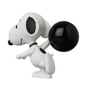 Medicom Peanuts UDF Figure - Select Figure(s)