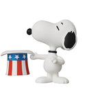 Medicom Peanuts UDF Figure - Select Figure(s)