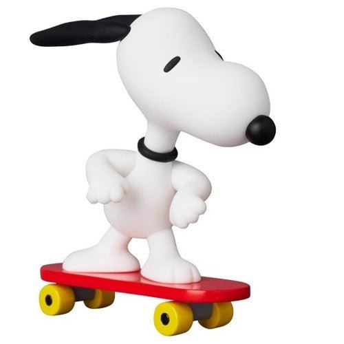 Medicom Peanuts UDF Figure - Select Figure(s)