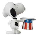 Medicom Peanuts UDF Figure - Select Figure(s)