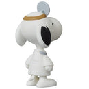 Medicom Peanuts UDF Figure - Select Figure(s)
