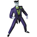 Medicom The New Batman Adventures - The Joker Mafex Action Figure