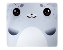 Seal Desk Mat