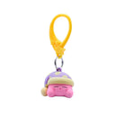 Kirby Glow In The Dark Backpack Hangers Series 3