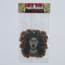 Medusa Air Freshener