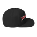 Megadeth - Logo Snapback Hat