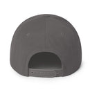 Megadeth - Logo Snapback Hat