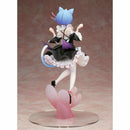 Megahouse: Re:Zero Starting Life in Another World - Rem Cat Ear Version