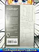 Megatokyo Vol 1