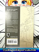 Megatokyo Vol 2