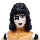 Mego 8 inch Action Figure KISS - Paul Stanley (The Starchild)