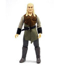 Mego 8 inch Action Figure Movies - Lord of the Rings - Select Figure(s)