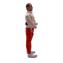 Mego 8 inch Action Figure - Silence of the Lambs - Select Figure(s)