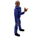 Mego 8 inch Action Figure - Silence of the Lambs - Select Figure(s)