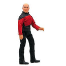 Mego 8 inch Action Figure Star Trek - Select Figure(s)