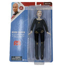 Mego 8 inch Action Figure Star Trek - Select Figure(s)