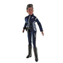 Mego 8 inch Action Figure Star Trek - Select Figure(s)