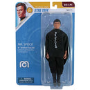 Mego 8 inch Action Figure Star Trek - Select Figure(s)