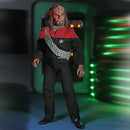 Mego 8 inch Action Figure Star Trek - Select Figure(s)