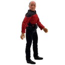 Mego 8 inch Action Figure Star Trek - Select Figure(s)