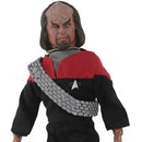 Mego 8 inch Action Figure Star Trek - Select Figure(s)