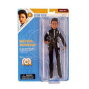 Mego 8 inch Action Figure Star Trek - Select Figure(s)