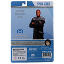 Mego 8 inch Action Figure Star Trek - Select Figure(s)